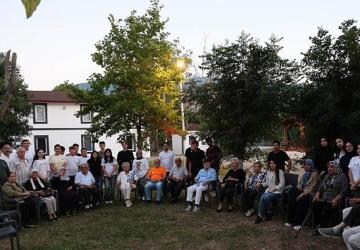 Şekerbank'tan yılın ilk yarısında yüzde 32 büyüme
