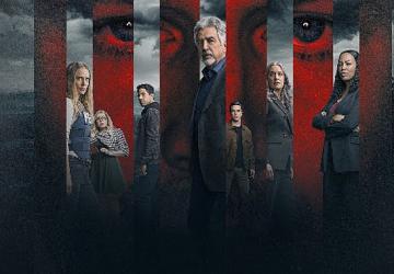 “Criminal Minds" 18. Sezonunun Yeni bölümleriyle Ağustos Ayı Boyunca Perşembe Günleri 21.30'da FX Ekranlarında İzleyicilerle Buluşmaya Devam Ediyor!