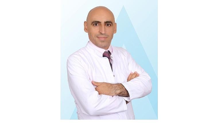 Bu belirtileri önemsemek hayat kurtarıyor