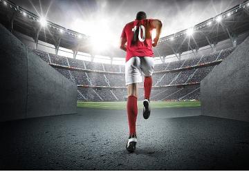 Küresel Futbol Ekonomisinde Büyük Dönüşüm!