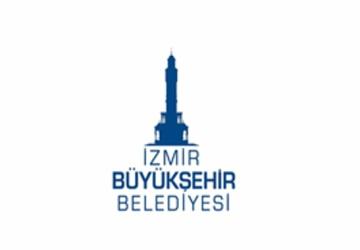 Süreç emin adımlarla ilerliyor