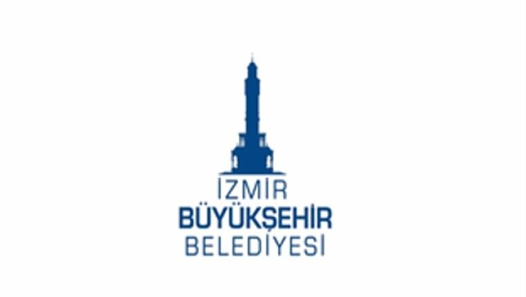 Süreç emin adımlarla ilerliyor