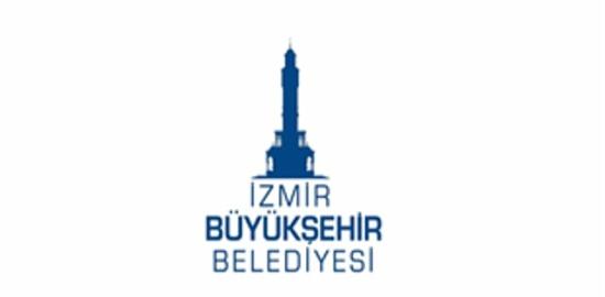 Süreç emin adımlarla ilerliyor