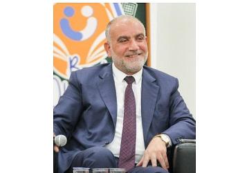 Gençler; KPSS Başvuru Ücretleriniz Hesaplarda!