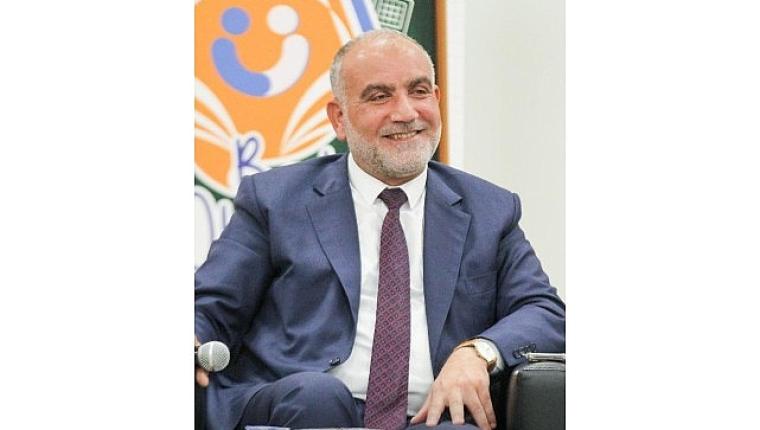 Gençler; KPSS Başvuru Ücretleriniz Hesaplarda!