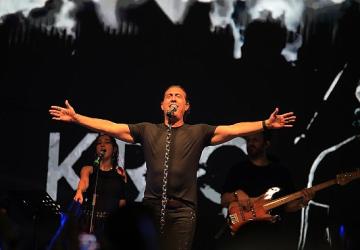 Türk Dünyası'nın Kalbi Keçiören'de Attı
