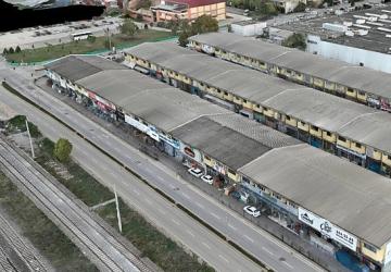 KOTKO için dönüşüm süreci başladı