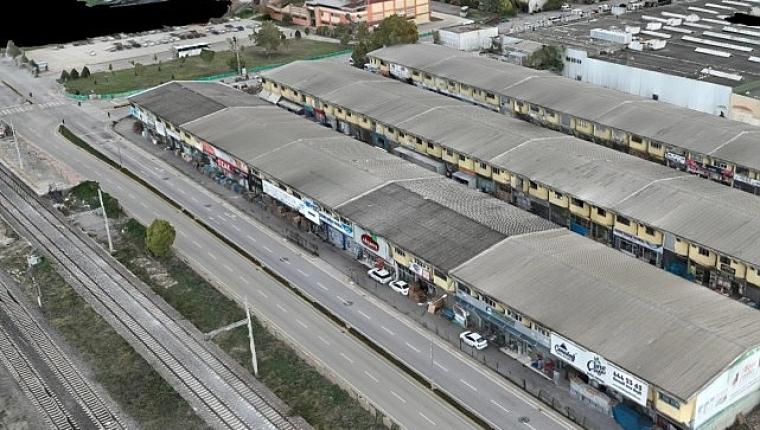 KOTKO için dönüşüm süreci başladı
