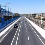 Büyükşehir'den Darıca'ya modern ulaşım yatırımı
