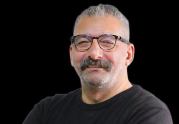 Adıyaman’da motosiklet çeteleri ve mendil çocukları alarm veriyor
