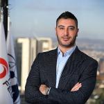 Üçlertoprağı, Formula 1 Dünyasının En Etkili 50 İsmi Arasında