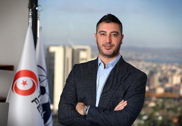 Üçlertoprağı, Formula 1 Dünyasının En Etkili 50 İsmi Arasında