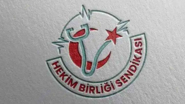 Hekim Birliği’nden bireysel hedef katsayısı uyarısı: Muafiyet hakkınızı kontrol edin