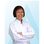 Mantar, sıcak ve nemli havada artıyor!
