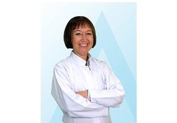 Mantar, sıcak ve nemli havada artıyor!
