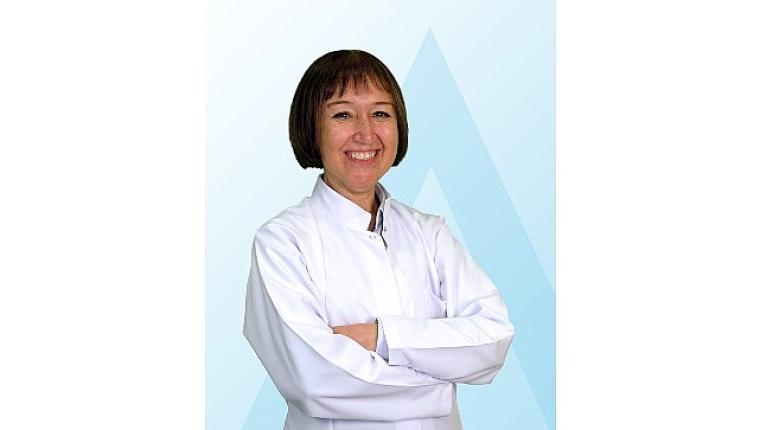Mantar, sıcak ve nemli havada artıyor!