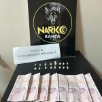 Adıyaman’da bir haftada 64 şüpheliye işlem yapıldı, 13 kişi tutuklandı​‌
