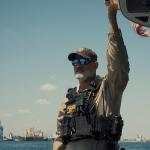 'Kaçakçıların İzinde: Büyük Baskın', 29 Ekim Perşembe 22.00'te National Geographic'te Başlıyor