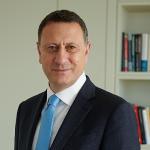 QNB Türkiye, 2026 yılının üçüncü çeyreğinde de güçlü finansal performansını sürdürdü