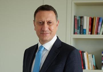 QNB Türkiye, 2026 yılının üçüncü çeyreğinde de güçlü finansal performansını sürdürdü