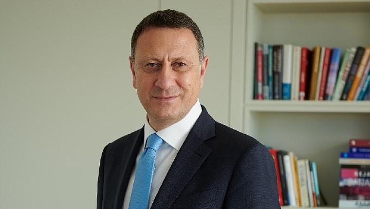 QNB Türkiye, 2026 yılının üçüncü çeyreğinde de güçlü finansal performansını sürdürdü