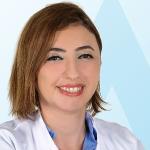 Tiroit nodüllerinde bu ayrıntılara dikkat!