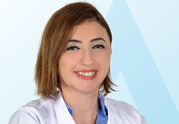 Tiroit nodüllerinde bu ayrıntılara dikkat!