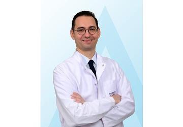 Özellikle yağlı yemeklerden sonra başlıyorsa, gecikmeyin