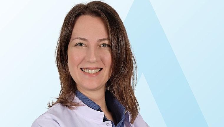 Yazın dış kulak yolu enfeksiyonları artıyor!