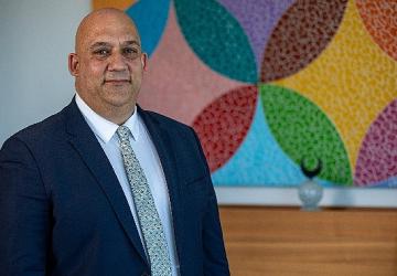 QNB Sigorta, müşteri deneyiminde Net Tavsiye Skoru'nu (NPS) 5 puan artırdı
