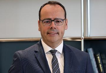 Enpara Bank Büyümeye Devam Ediyor