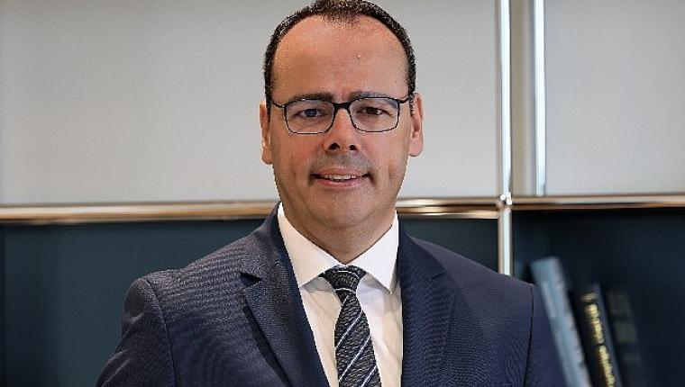 Enpara Bank Büyümeye Devam Ediyor