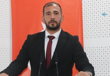 Genç Nesiller Derneği’nin ‘Genç Nesiller İçin Bilişim Ofisi’ projesine Bakanlık onayı