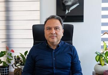 YEDAŞ, Enerjinin Geleceğini Şekillendirecek Genç Yetenekleri Arıyor