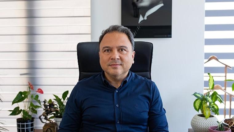 YEDAŞ, Enerjinin Geleceğini Şekillendirecek Genç Yetenekleri Arıyor