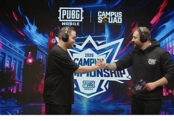 PMCC 2. Sezon Şampiyonu TEAM GOAT Oldu