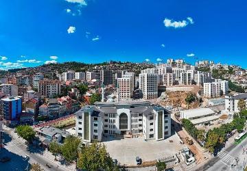 17 Ağustos'tan “Dirençli Şehir Kocaeli'ye" uzanan yol