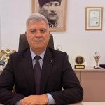 Yeditepe Üniversitesi'nin Antiviral Buluşuna TÜRKPATENT'ten Altın Madalya