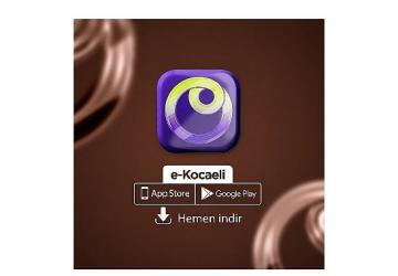 “Kocaeli Müze" yeni web sitesiyle yayında