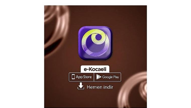 “Kocaeli Müze" yeni web sitesiyle yayında