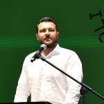10. Çalı Köy Filmleri Festivali'nde Moğollar rüzgârı