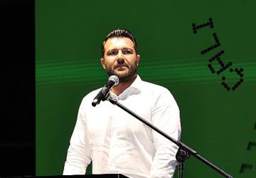 10. Çalı Köy Filmleri Festivali'nde Moğollar rüzgârı