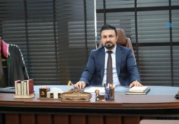 Av. Hakan Varan ‘Çerçeve Yasa’yı madde madde anlattı: Kimler yararlanacak, cezalar nasıl ertelenecek?