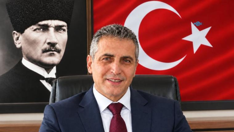Mehmet Ali Karataş: 'Tüm fitnelerinize rağmen dağılmadık, dünden daha güçlüyüz'