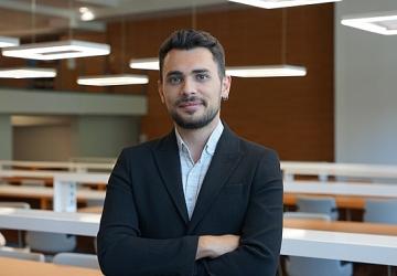 Okula dönüşte çanta uyarısı: Hafif çanta, doğru taşıma ve bol hareket