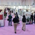 Fashion Prime yeni iş birlikleriyle sektöre katkı sağladı