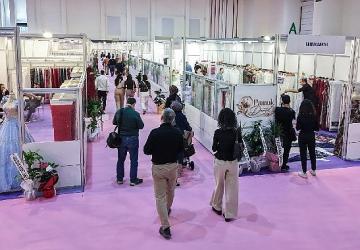 Fashion Prime yeni iş birlikleriyle sektöre katkı sağladı