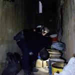 Adıyaman’da uyuşturucu operasyonu; 7 şüpheliden 5’i tutuklandı​‌ - Videolu Haber