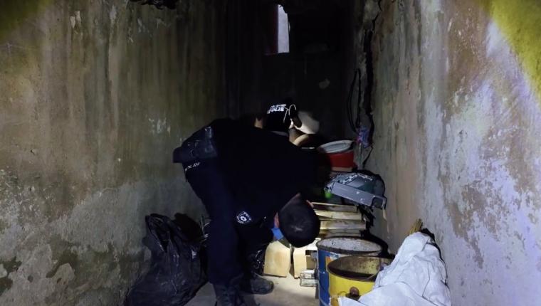 Adıyaman’da uyuşturucu operasyonu; 7 şüpheliden 5’i tutuklandı​‌ - Videolu Haber