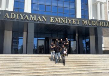 Osmangazi Belediyesi Pazarlardan Aylık 600 Ton Atık Topluyor